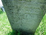 Yasinya-tstone-0252