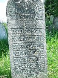 Yasinya-tstone-0257