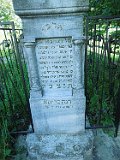 Yasinya-tstone-0262