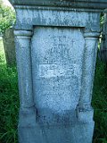 Yasinya-tstone-0266