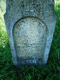 Yasinya-tstone-0269