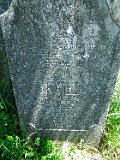 Yasinya-tstone-0274