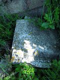 Yasinya-tstone-0278