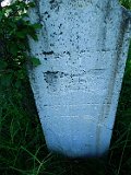 Yasinya-tstone-0281