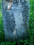 Yasinya-tstone-0284