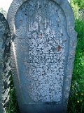 Yasinya-tstone-0287