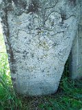Yasinya-tstone-0302