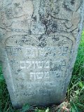 Yasinya-tstone-0306