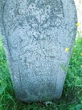 Yasinya-tstone-0309