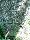 Yasinya-tstone-0315