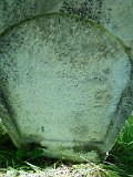 Yasinya-tstone-0323