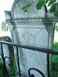 Yasinya-tstone-0336