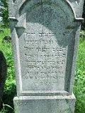 Yasinya-tstone-0348