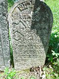 Yasinya-tstone-0351