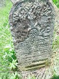 Yasinya-tstone-0373