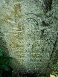 Yasinya-tstone-0385