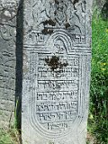 Yasinya-tstone-0388