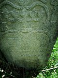 Yasinya-tstone-0401