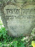 Yasinya-tstone-0416