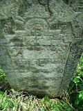 Yasinya-tstone-0419