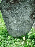 Yasinya-tstone-0432