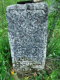 Yasinya-tstone-0438
