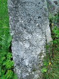 Yasinya-tstone-0444