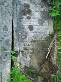 Yasinya-tstone-0447