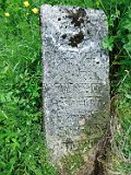 Yasinya-tstone-0450