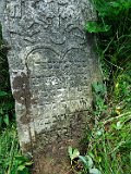 Yasinya-tstone-0453