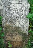 Yasinya-tstone-0460