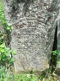 Yasinya-tstone-0470