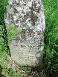 Yasinya-tstone-0476