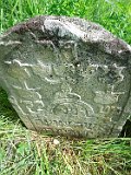 Yasinya-tstone-0480