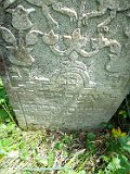 Yasinya-tstone-0486