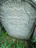 Yasinya-tstone-0489