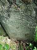 Yasinya-tstone-0492