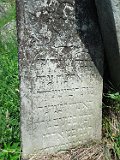 Yasinya-tstone-0499