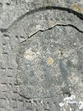 Yasinya-tstone-0520