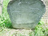 Yasinya-tstone-0548