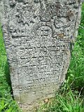 Yasinya-tstone-0555