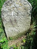 Yasinya-tstone-0561