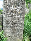 Yasinya-tstone-0564