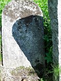 Yasinya-tstone-0596