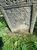 Yasinya-tstone-0619