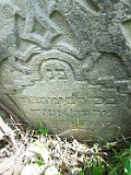 Yasinya-tstone-0625