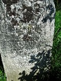 Yasinya-tstone-0646