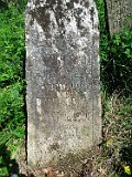 Yasinya-tstone-0652