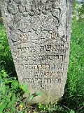 Yasinya-tstone-0655