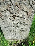 Yasinya-tstone-0661